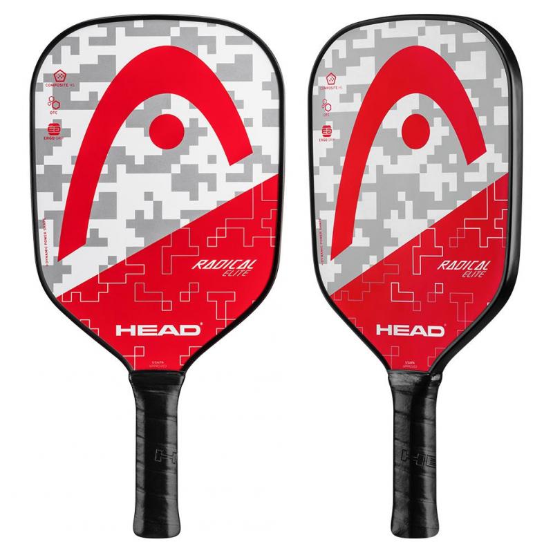 Searching for the Best Pickleball Paddle in 2023. Check Out These 15 Must-Know Facts About the Gamma Micron 2.0