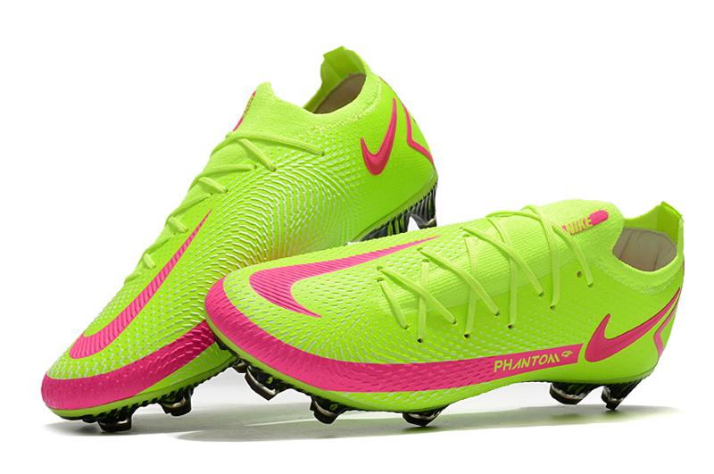 Searching For The Best Pink Nike Soccer Cleats. Here Are The Top 15 Picks