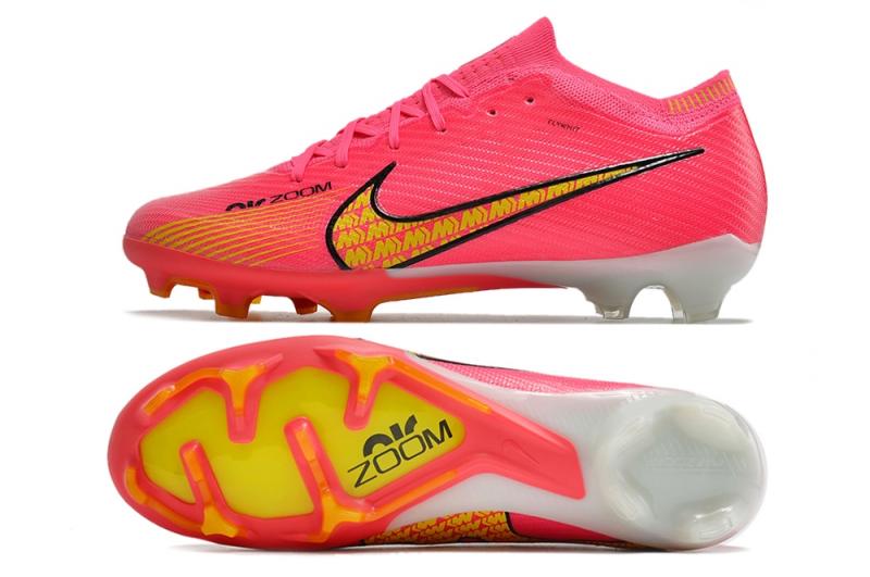 Searching For The Best Pink Nike Soccer Cleats. Here Are The Top 15 Picks