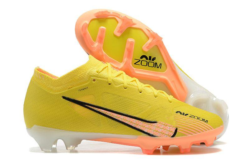 Searching For The Best Pink Nike Soccer Cleats. Here Are The Top 15 Picks