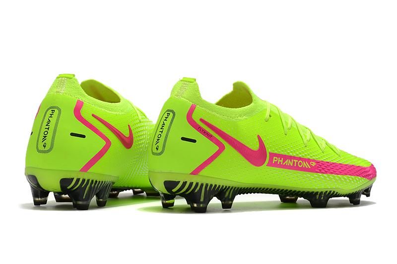 Searching For The Best Pink Nike Soccer Cleats. Here Are The Top 15 Picks