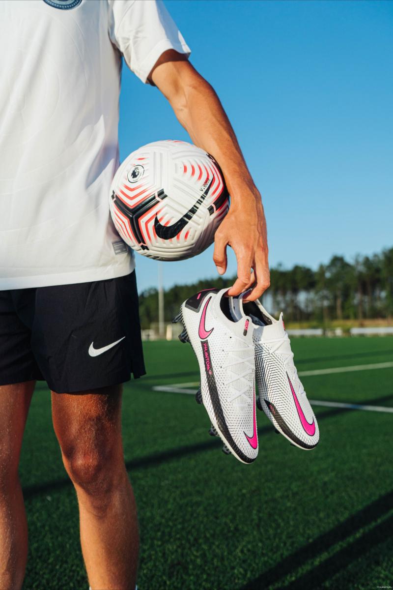 Searching For The Best Pink Nike Soccer Cleats. Here Are The Top 15 Picks