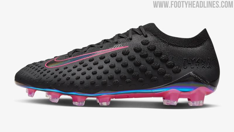 Searching For The Best Pink Nike Soccer Cleats. Here Are The Top 15 Picks