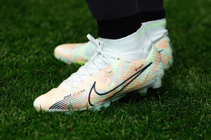 Searching For The Best Pink Nike Soccer Cleats. Here Are The Top 15 Picks