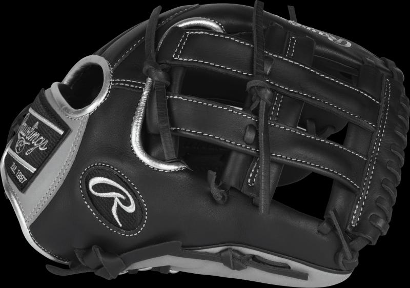 Searching For The Best Rawlings First Base Glove in 2022: Discover Top-Rated Models Here