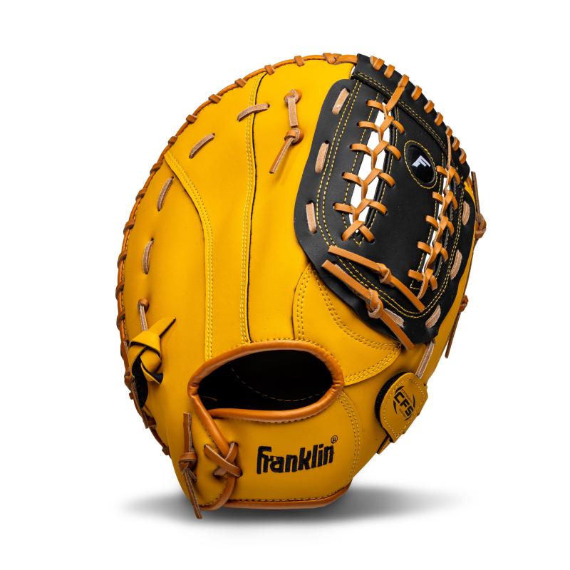 Searching For The Best Rawlings First Base Glove in 2022: Discover Top-Rated Models Here