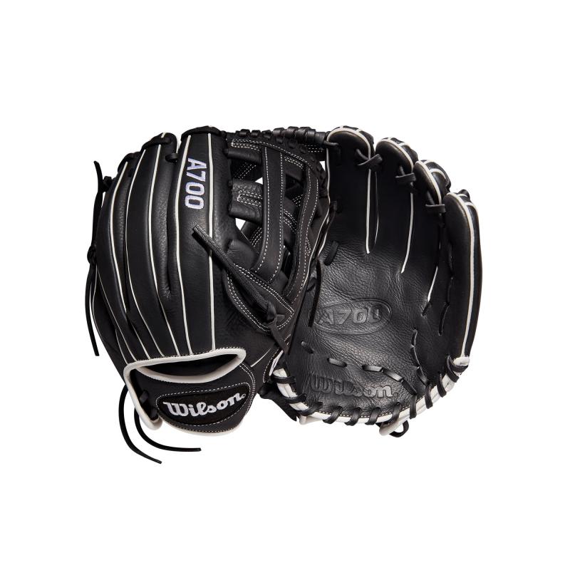 Searching For The Best Rawlings First Base Glove in 2022: Discover Top-Rated Models Here