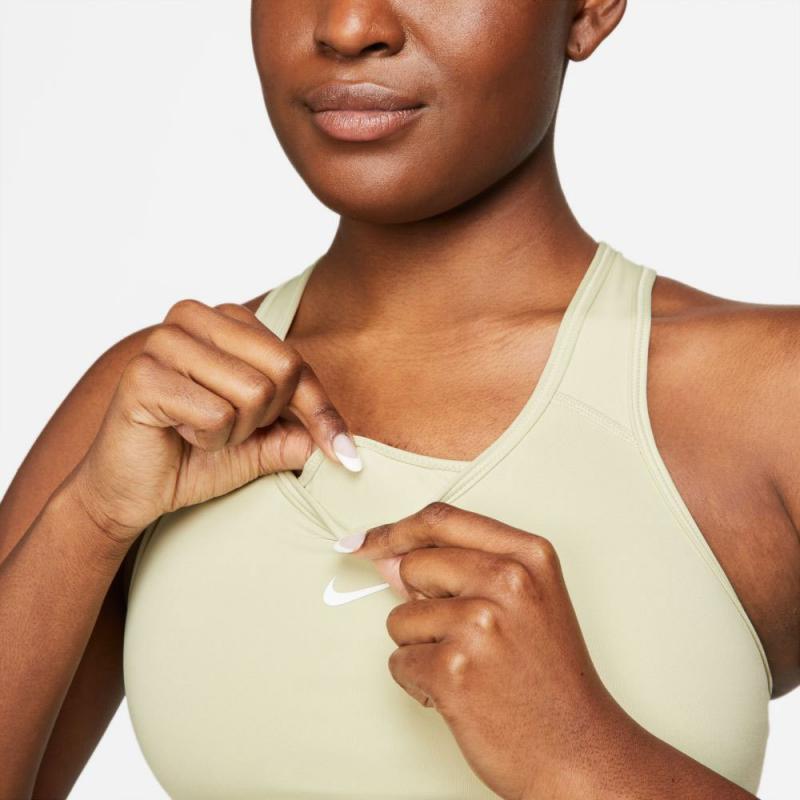 Searching For The Best Ribbed Sports Bra. Find Out What 15 Key Things to Look For