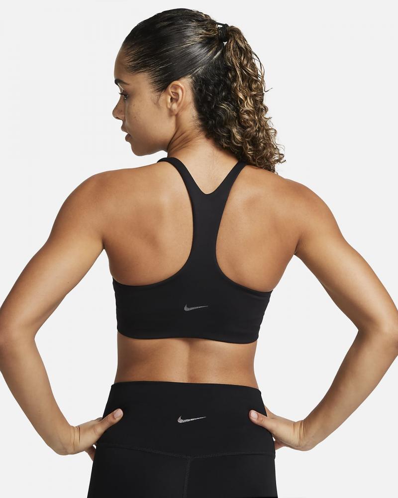 Searching For The Best Ribbed Sports Bra. Find Out What 15 Key Things to Look For