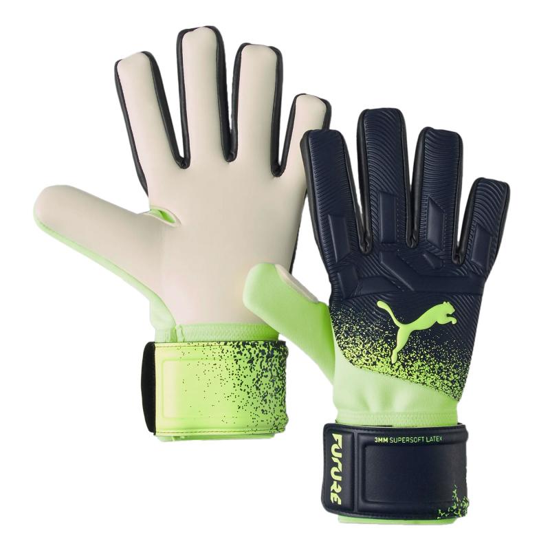 Searching for The Best Soccer Goalie Gloves in 2023. Discover What