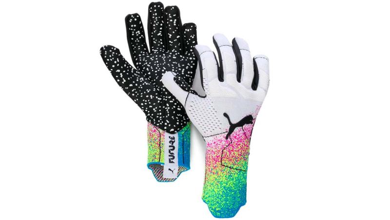 Searching for The Best Soccer Goalie Gloves in 2023. Discover What