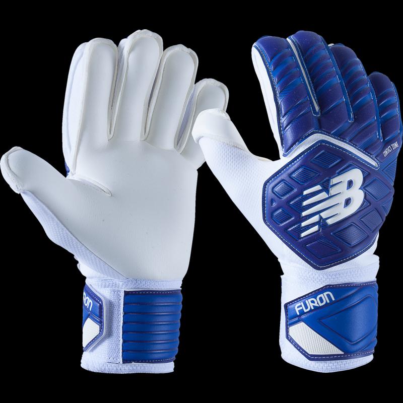 Searching for The Best Soccer Goalie Gloves in 2023. Discover What