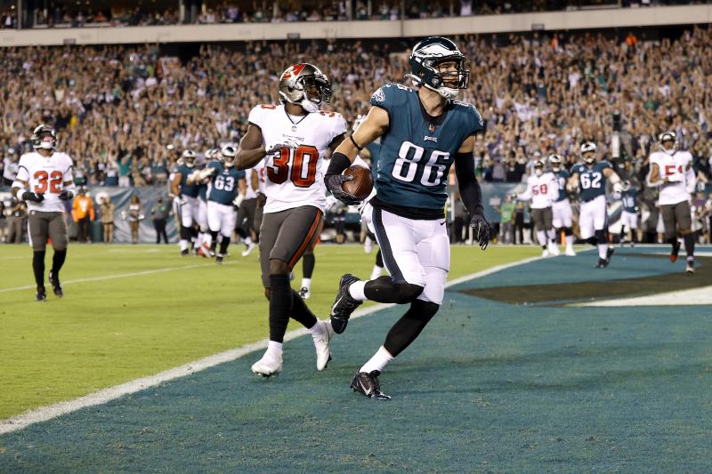 Searching for the Best Tight End Football Cleats. Discover Our Top Picks Here