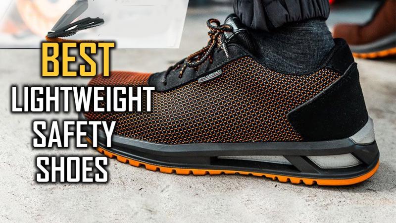 Searching for the Best Waterproof Shoes Near You This Season. Find Out the Top 15 Waterproof Shoes for Men in 2023