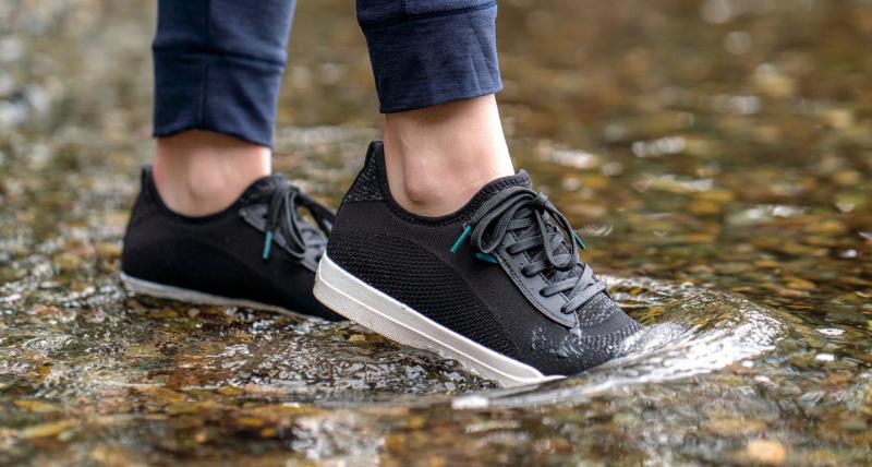 Searching for the Best Waterproof Shoes Near You This Season. Find Out the Top 15 Waterproof Shoes for Men in 2023