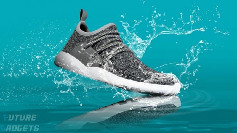 Searching for the Best Waterproof Shoes Near You This Season. Find Out the Top 15 Waterproof Shoes for Men in 2023