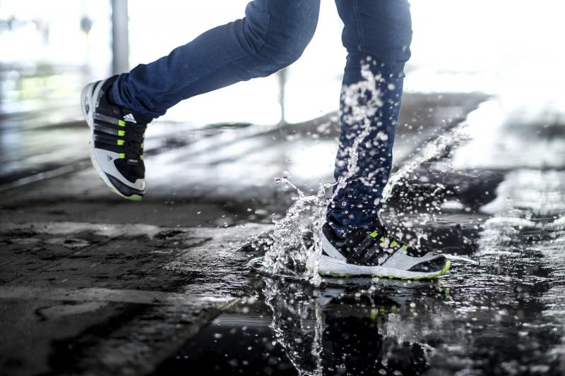 Searching for the Best Waterproof Shoes Near You This Season. Find Out the Top 15 Waterproof Shoes for Men in 2023