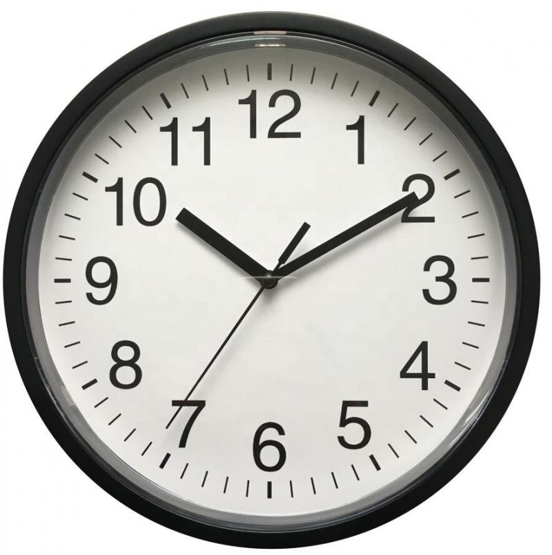 Searching for the Perfect 10 Inch Wall Clock. 10 Crucial Factors to Consider