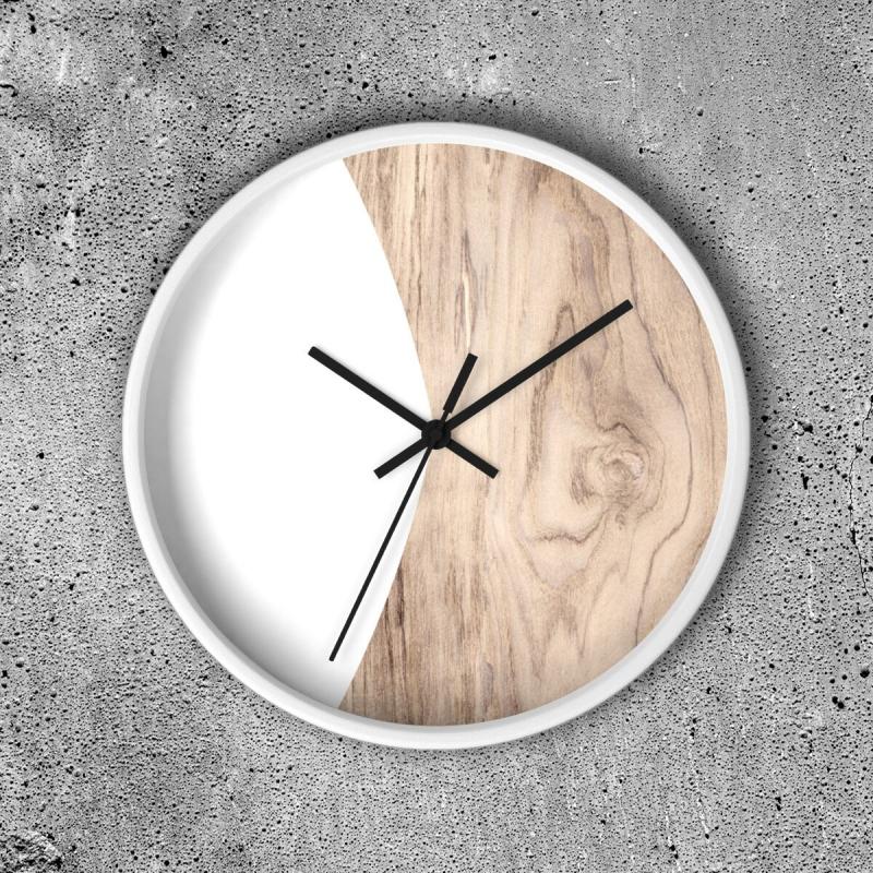 Searching for the Perfect 10 Inch Wall Clock. 10 Crucial Factors to Consider