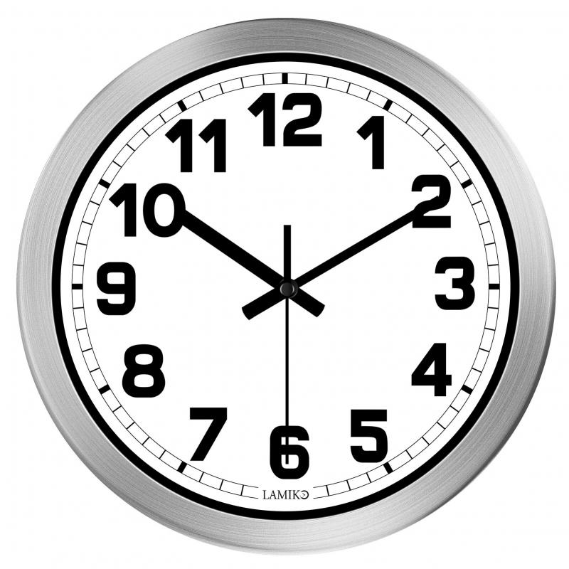 Searching for the Perfect 10 Inch Wall Clock. 10 Crucial Factors to Consider