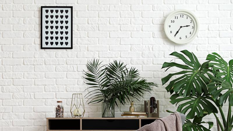 Searching for the Perfect 10 Inch Wall Clock. 10 Crucial Factors to Consider