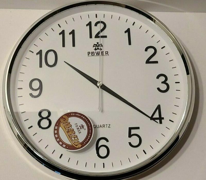 Searching for the Perfect 10 Inch Wall Clock. 10 Crucial Factors to Consider