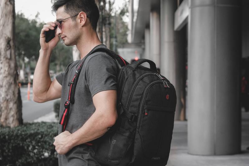 Searching for the Perfect Adidas Backpack for Your Laptop: 15 Must-Have Features to Look For