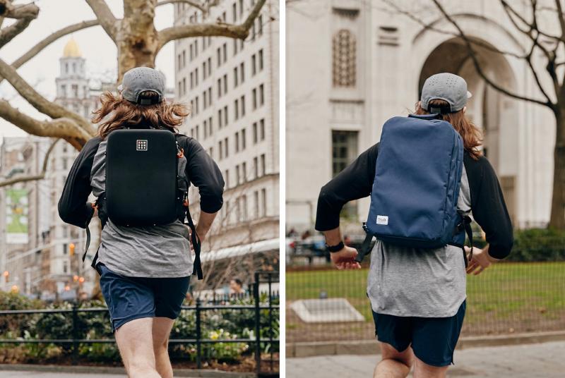 Searching for the Perfect Adidas Backpack for Your Laptop: 15 Must-Have Features to Look For