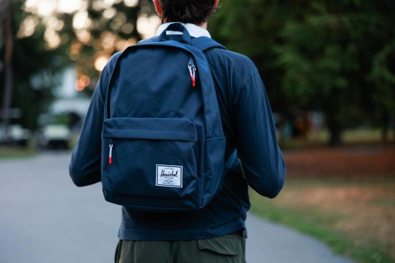 Searching for the Perfect Adidas Backpack for Your Laptop: 15 Must-Have Features to Look For