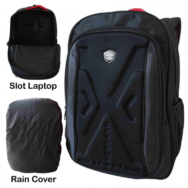 Searching for the Perfect Adidas Backpack for Your Laptop: 15 Must-Have Features to Look For