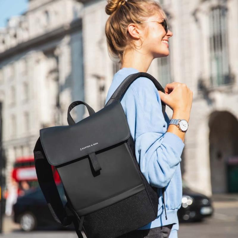 Searching for the Perfect Adidas Backpack for Your Laptop: 15 Must-Have Features to Look For