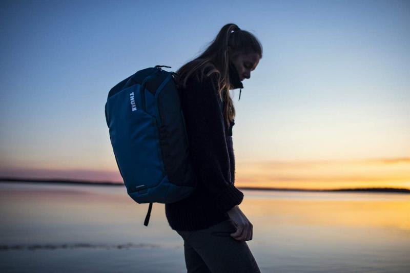 Searching for the Perfect Adidas Backpack for Your Laptop: 15 Must-Have Features to Look For