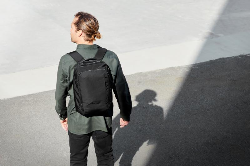 Searching for the Perfect Adidas Backpack for Your Laptop: 15 Must-Have Features to Look For