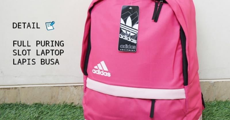 Searching for the Perfect Adidas Backpack for Your Laptop: 15 Must-Have Features to Look For