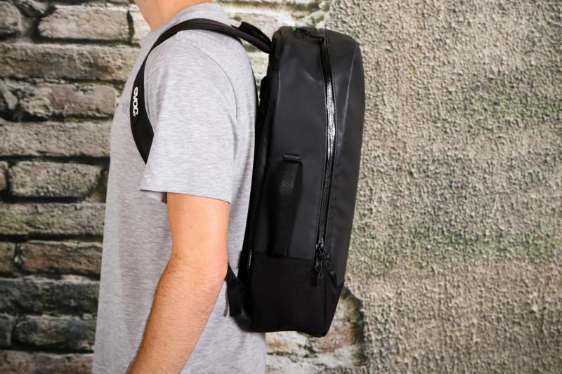 Searching for the Perfect Adidas Backpack for Your Laptop: 15 Must-Have Features to Look For