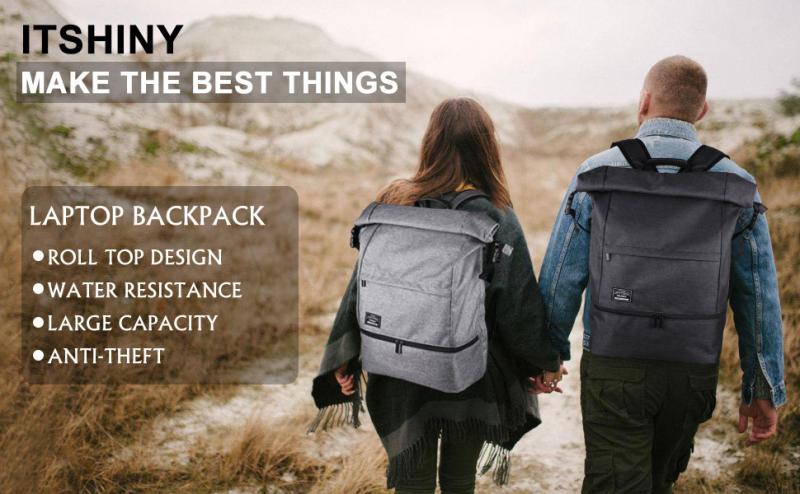 Searching for the Perfect Adidas Backpack for Your Laptop: 15 Must-Have Features to Look For