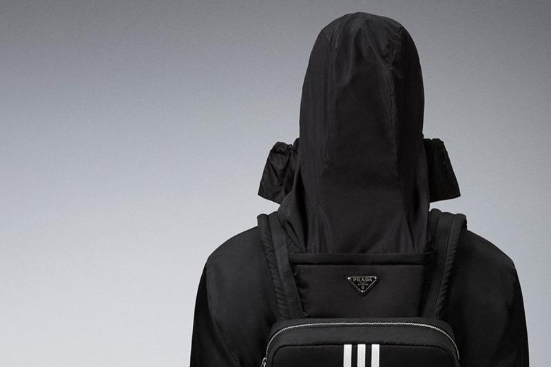 Searching for the Perfect Adidas Backpack for Your Laptop: 15 Must-Have Features to Look For