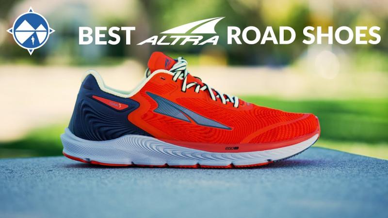 Searching For The Perfect Blue Running Shoes. Find Your Favorite Pair Here