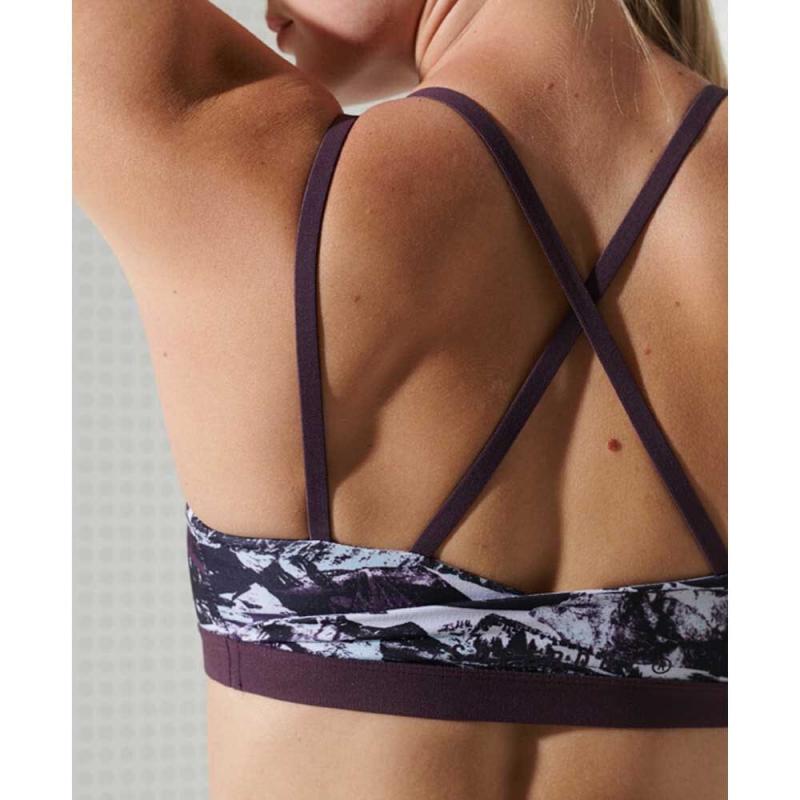 Searching for the Perfect Cross Back Sports Bra. 15 Essential Tips