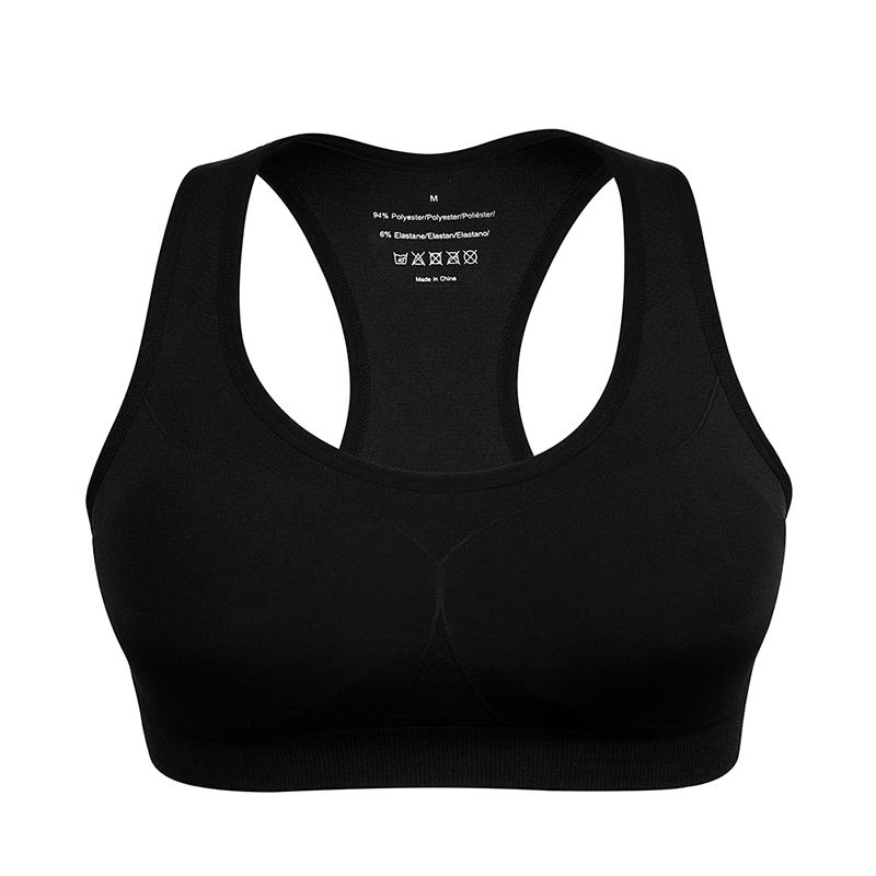 Searching for the Perfect Cross Back Sports Bra. 15 Essential Tips