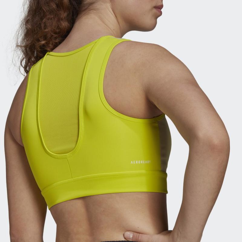 Searching for the Perfect Cross Back Sports Bra. 15 Essential Tips