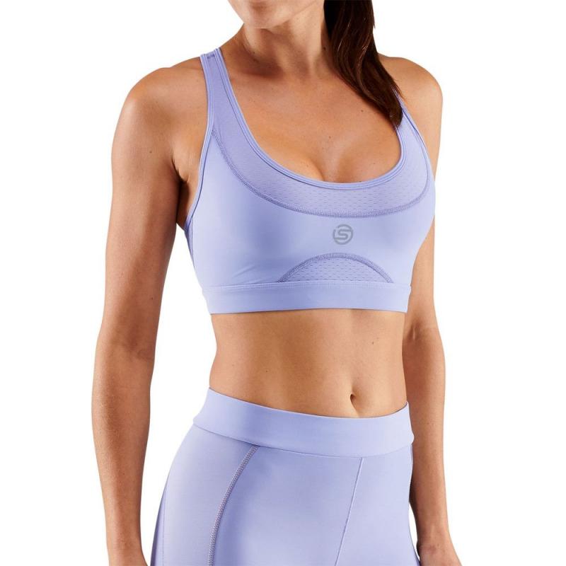 Searching for the Perfect Cross Back Sports Bra. 15 Essential Tips