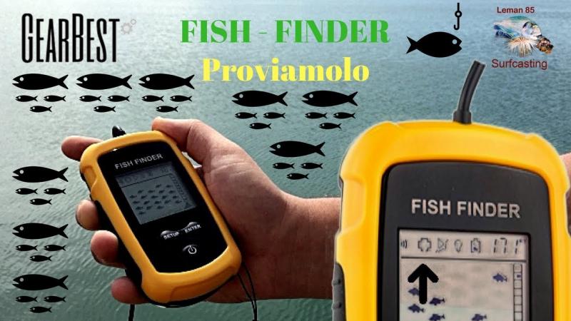 Searching for the Perfect Fish Finder Mount. Look No Further