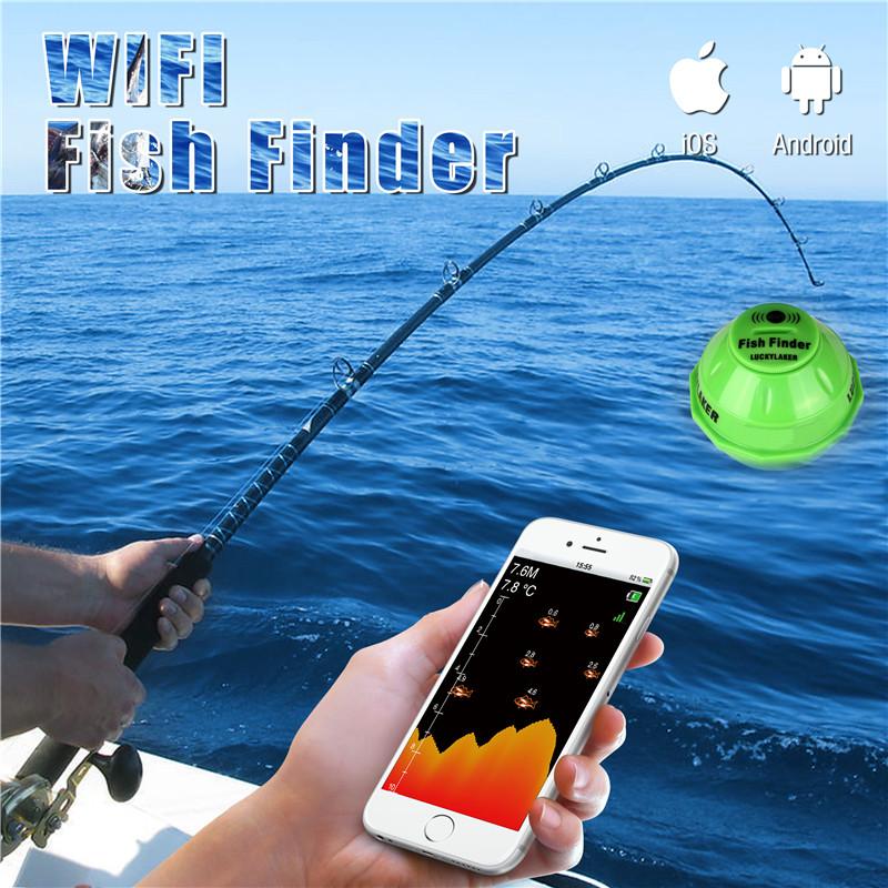 Searching for the Perfect Fish Finder Mount. Look No Further