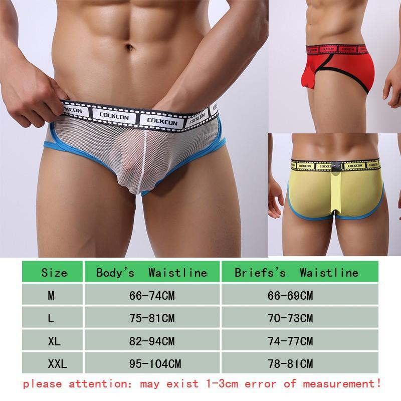 Searching For The Perfect Fit. How To Find Men