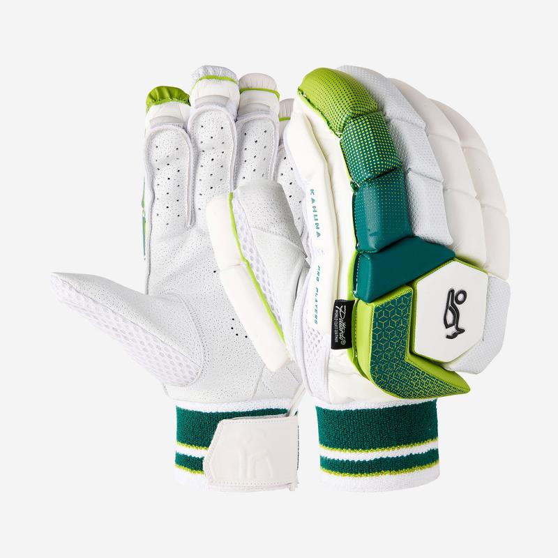 Searching for the Perfect Green Batting Gloves For Your Youth Player: Here