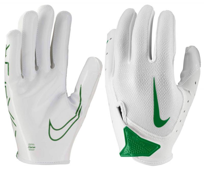 Searching for the Perfect Green Batting Gloves For Your Youth Player: Here