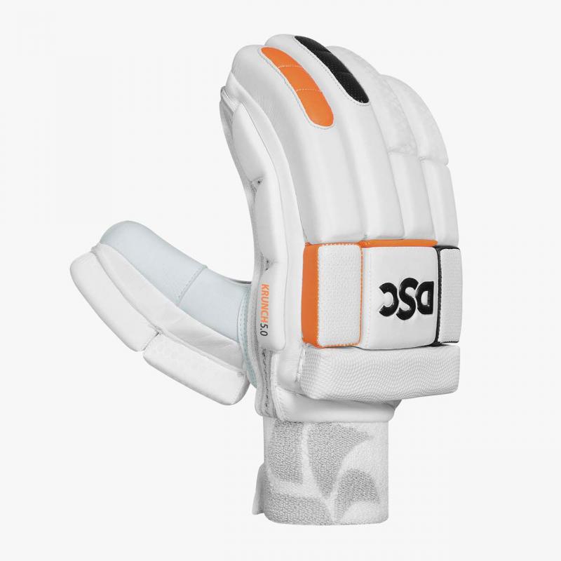 Searching for the Perfect Green Batting Gloves For Your Youth Player: Here