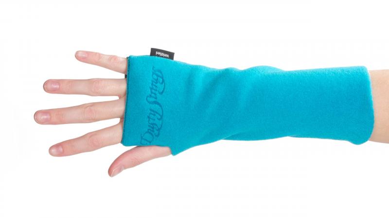 Searching for the Perfect Green Batting Gloves For Your Youth Player: Here