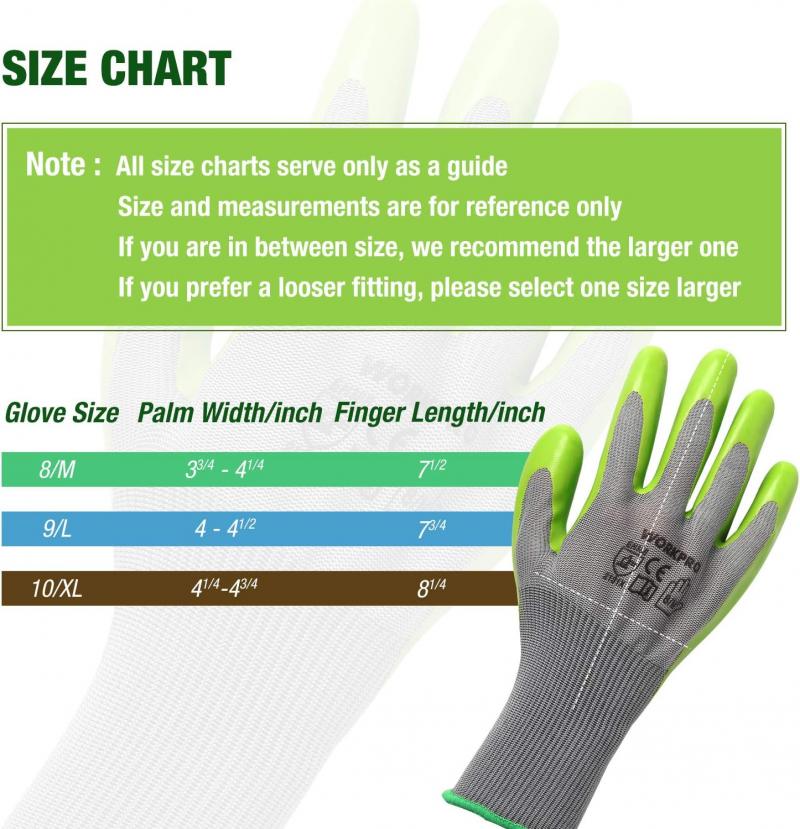 Searching for the Perfect Green Batting Gloves For Your Youth Player: Here